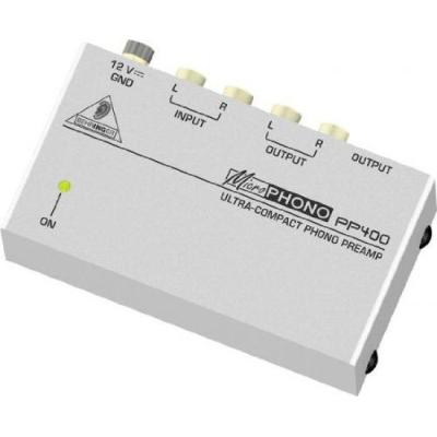 behringer pp400の商品一覧 通販 - Yahoo!ショッピング behringer pp400の商品一覧 通販 - Yahoo!ショッピング