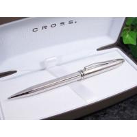 CROSS クロス タウンゼント プラチナ ボールペンのおすすめ人気