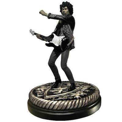 ジミヘン フィギュアの商品一覧 通販 - Yahoo!ショッピング ジミヘン フィギュアの商品一覧 通販 - Yahoo!ショッピング