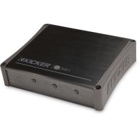 キッカー アンプ ixのおすすめ人気商品一覧 通販 - Yahoo