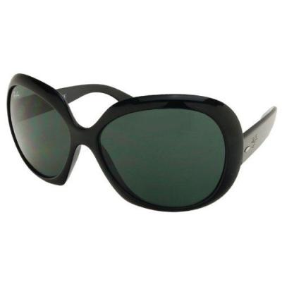 rayban サングラス ジャッキーオー2のおすすめ人気商品一覧 通販