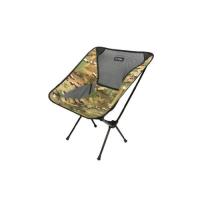 ヘリノックスチェアワン カモフラ　Helinox Chair Chair Camo Big Agnes 　【限定カラー】 | バリューセレクトショップ