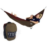 【イーグルネストアウトフィッターズ ダブルネスト ハンモック Eagles Nest Outfitters DoubleNest Hammo | バリューセレクトショップ