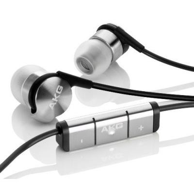 akg k3003のおすすめ人気商品一覧 通販 - Yahoo!ショッピング