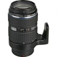 Olympus オリンパス カメラレンズ 50-200mm f/2.8-3.5 ED SWD Zuiko Zoom Lens for Olympus Digital | バリューセレクトショップ