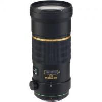 Pentax ペンタックス SMCP-DA* カメラレンズ 300mm f/4 ED IF SDM Autofocus Lens for Digital SLR | バリューセレクトショップ