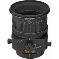 Nikon ニコン PC-E カメラレンズ Micro Nikkor 85mm f/2.8D Manual Focus Lens | バリューセレクトショップ