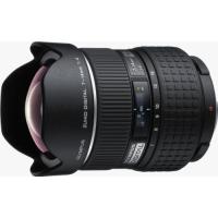 Olympus オリンパス カメラレンズ 7-14mm f/4.0 Zuiko ED Zoom Lens | バリューセレクトショップ