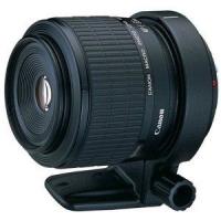 Canon  MP-E65mm F2.8 1-5x マクロフォト　 | バリューセレクトショップ