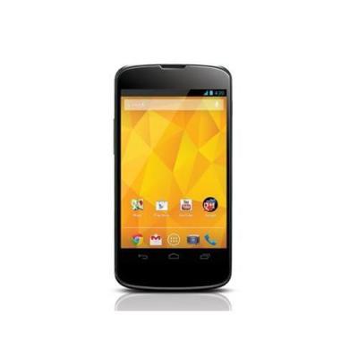 nexus4（スマホ、タブレット、パソコン）の商品一覧 通販 - Yahoo 