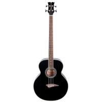 dean ギター エレアコの商品一覧 通販 - Yahoo!ショッピング
