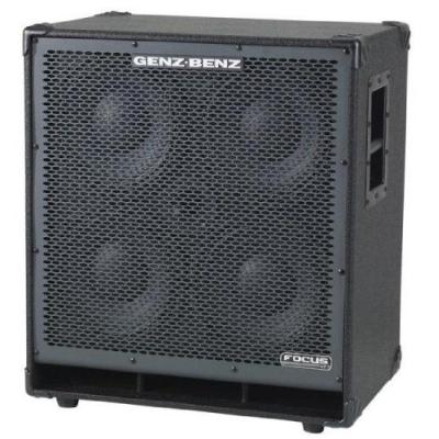 GENZ BENZ スピーカー 4本セット　引取り限定！ GENZ BENZ スピーカー 4本セット 引取り限定！ GENZ BENZ