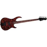Peavey millennium bass アクティブ 4弦ベース Peavey millennium bass アクティブ 4弦ベース Peavey
