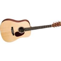 【翌日発送】Martin DX1AE エレアコ 2025年最新】Martin DX1AEの人気アイテム - メルカリ