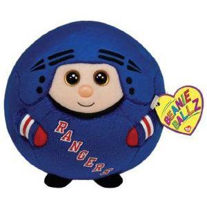 Ty Beanie Ballz NBA コラボ ぬいぐるみ ビーニーボールズ Ty Beanie Ballz NBA コラボ ぬいぐるみ ビーニーボールズ TY
