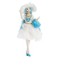 未開封　j-doll ジェイドール　モンテナポレオーネ Amazon | J doll ジェイドール インサドン | 人形・ドール