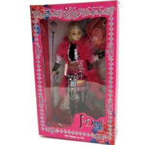 J-Dollのおすすめ人気商品一覧 通販 - Yahoo!ショッピング