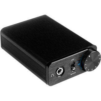 fiio e10の商品一覧 通販 - Yahoo!ショッピング fiio e10の商品一覧 通販 - Yahoo!ショッピング