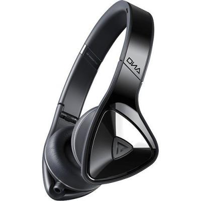 monster dna（イヤホン、ヘッドホン）｜楽器、器材 | 楽器、手芸