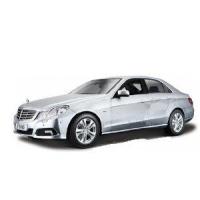 Maisto マイスト 1:18 スケール Metallic Red 2009 Mercedes-Benz Maisto マイスト 1:18 スケール Metallic Red 2009 Mercedes-Benz