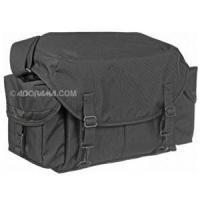 ドンケ/Domke J-2 Journalist Camera Bag Black 700J2B DMJ2 | バリューセレクトショップ