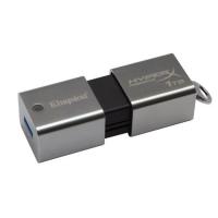 Kingston USBメモリ 1TB Digital HyperX Predator DataTraveler USB3.0対応 DTHXP30/1TB | バリューセレクトショップ