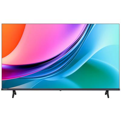 40型液晶テレビ（ハイセンス）のおすすめ人気商品一覧 通販 - Yahoo