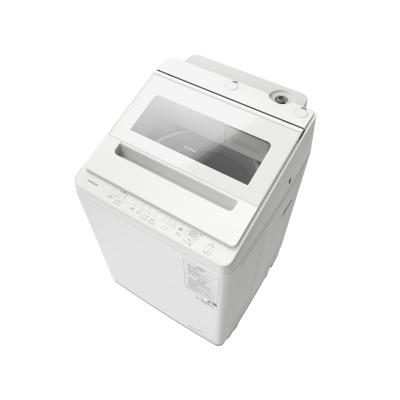 洗濯機日立ビートウォッシュ9kg（洗濯機本体）｜洗濯機｜生活家電