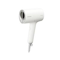 パナソニック ナノケア EH-NA0J-W [ウォームホワイト] Y通常配送商品 | バリュー・ショッピング