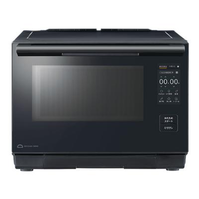 er-y60（家電）のおすすめ人気商品一覧 通販 - Yahoo!ショッピング