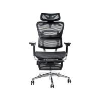 FOS COFO Chair Premium FCC-XB [ブラック] 通常配送商品 | バリュー・ショッピング