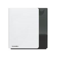 ダイニチ ダイニチプラス HD-LX1225(W) [スノーホワイト] Y通常配送商品 | バリュー・ショッピング