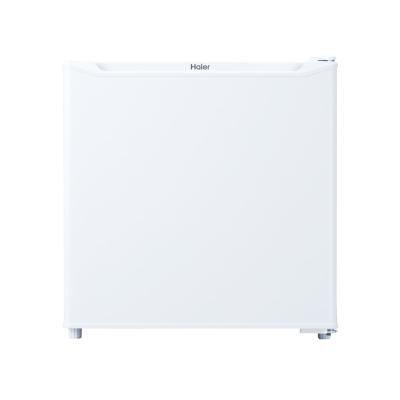jr-n106k（Haier）のおすすめ人気商品一覧 通販 - Yahoo!ショッピング