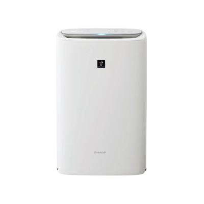 kc-s50w-wのおすすめ人気商品一覧 通販 - Yahoo!ショッピング
