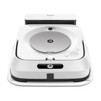 iRobot ブラーバ ジェット m6 m613860 Y通常配送商品 | バリュー・ショッピング