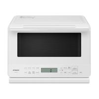 mros23yc（電子レンジ、オーブン）｜キッチン家電 | 家電 の商品一覧