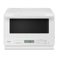MRO t5e5（家電）の商品一覧 通販 - Yahoo!ショッピング