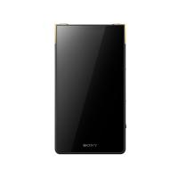 SONY NW-ZX707 [64GB ブラック] Y通常配送商品 | バリュー・ショッピング