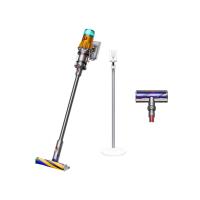 ダイソン Dyson V12 Detect Slim Absolute SV46 ABL Y通常配送商品 | バリュー・ショッピング