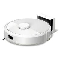 iRobot ルンバ105 コンボ Y311260 [ホワイト] Y通常配送商品 | バリュー・ショッピング