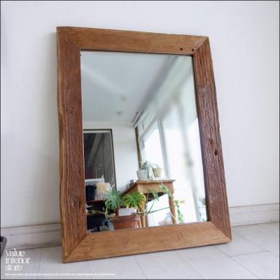 valueinteriorstore - ミラー・鏡|Yahoo!ショッピング valueinteriorstore - ミラー・鏡|Yahoo!ショッピング