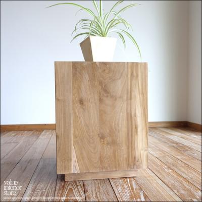 展示台 ディスプレイ台の商品一覧 通販 - Yahoo!ショッピング