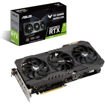 rtx3080（グラフィックボード、ビデオカード）｜PCパーツ | スマホ