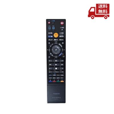 se-r0352の商品一覧 通販 - Yahoo!ショッピング
