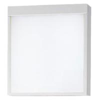 パナソニック(Panasonic)LED誘導灯 一般形 (壁・天井直付:吊下型) | ハッピーライフスタイルショップ