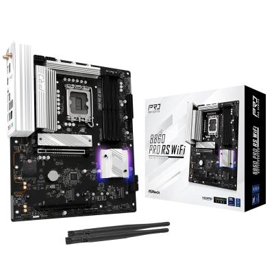 rtx2060（PCパーツマザーボード）｜PCパーツ | スマホ、タブレット