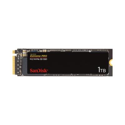 m2 ssd 1tb（SanDisk）のおすすめ人気商品一覧 通販 - Yahoo!ショッピング