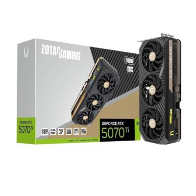 geforce rtx 5070 tiのおすすめ人気商品一覧 通販 - Yahoo!ショッピング