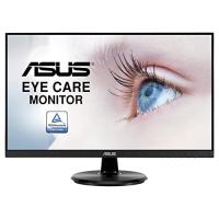 エイスース ( ASUS ) VA24DQ Eye Care液晶ディスプレイ 23.8型 VA24DQ | ハッピーライフスタイルショップ