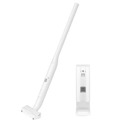 Panasonic ハンディークリーナー｜掃除機、クリーナー｜生活家電｜家電